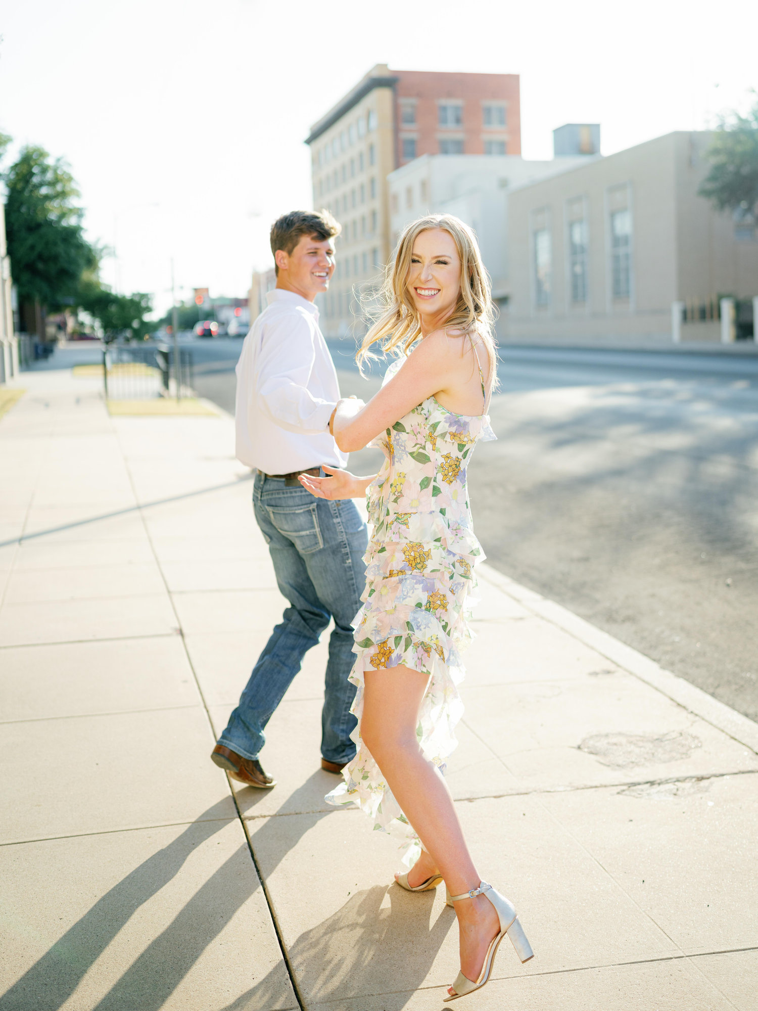 The Wedding Website of Tate Jones and Mary Kyle Johnson