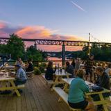 Trestle Brewing Company
