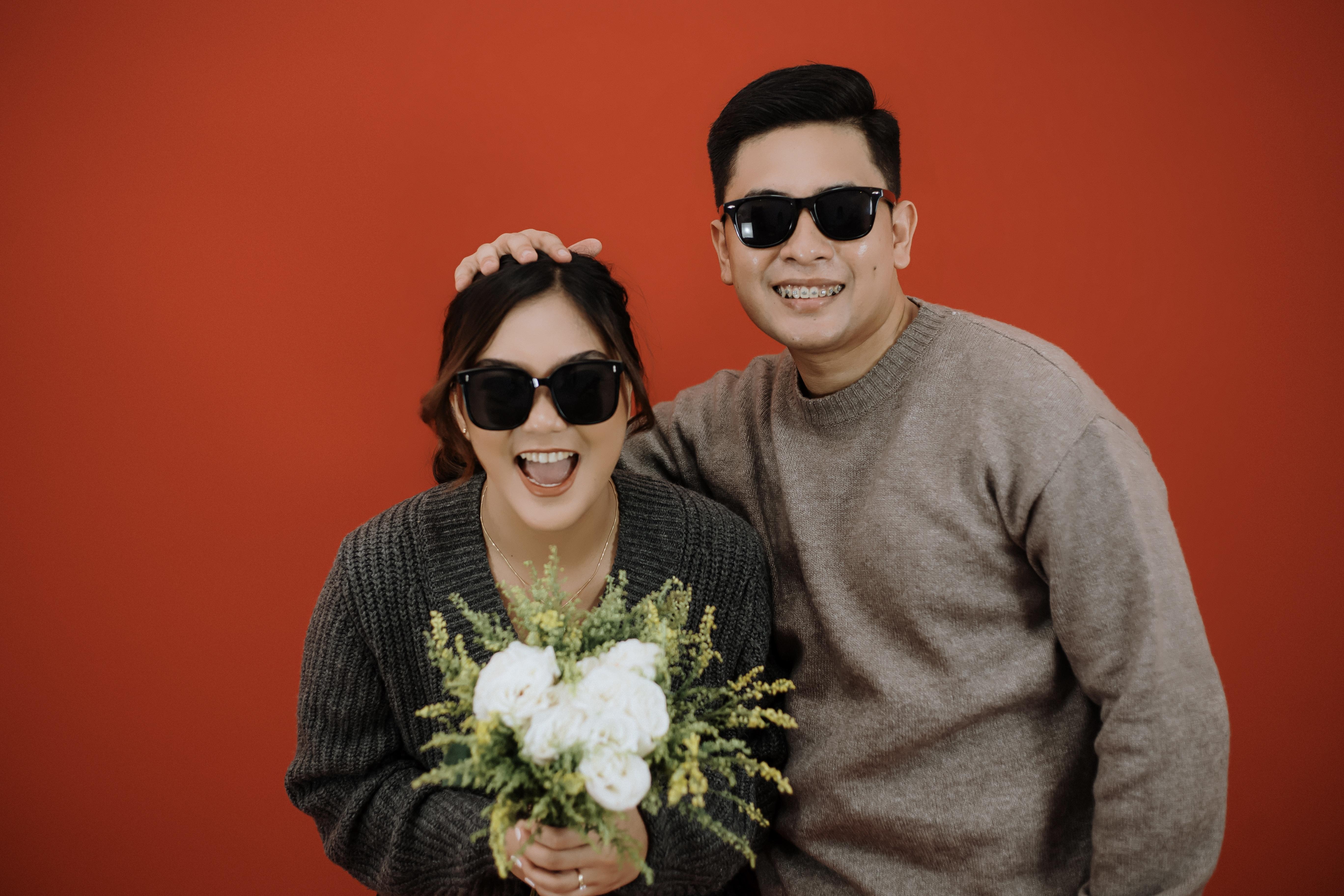 The Wedding Website of Zaldy Artemio Jr. and Eraiza Kaye Demillo