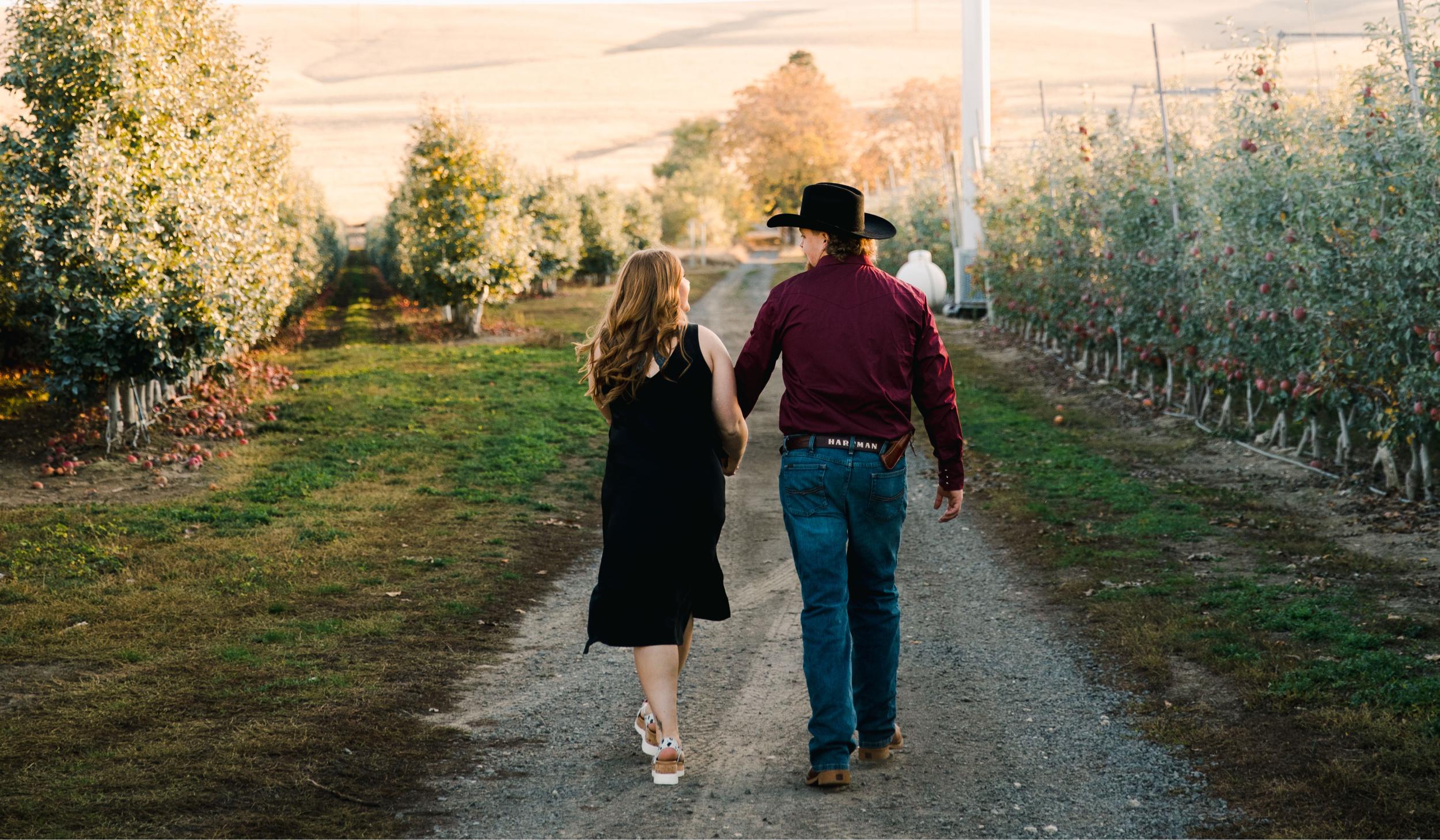 Hero Slideshow Image 3