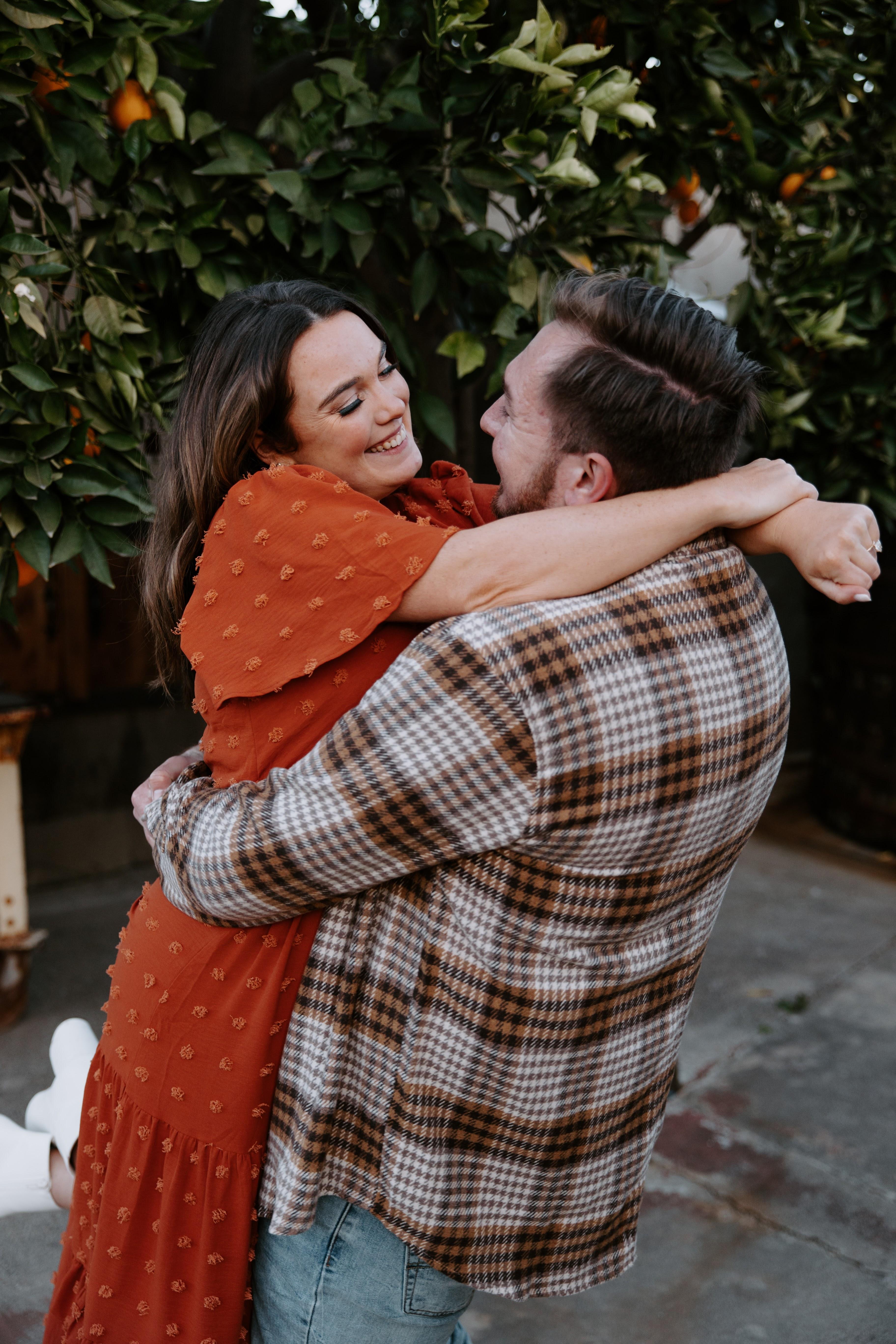 The Wedding Website of J.T. Millum and Julie Mckee