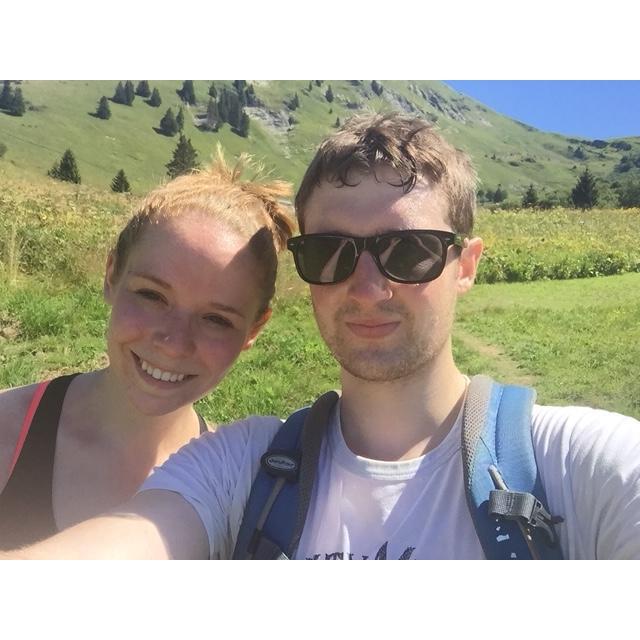Morzine