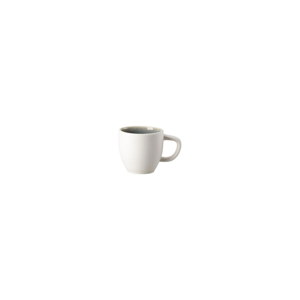 A.D. Cup | Rosenthal US - Junto Aquamarine