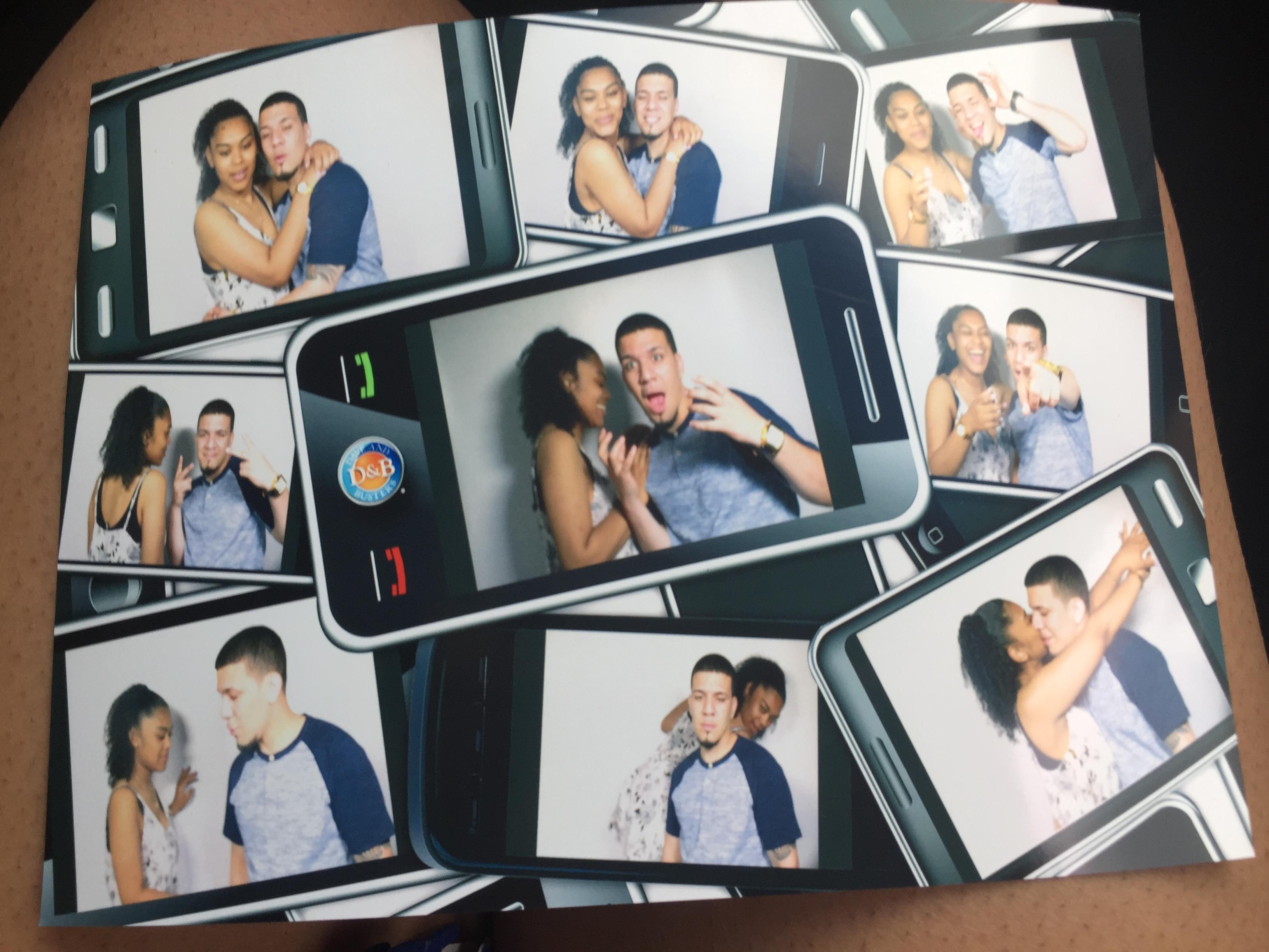 The Wedding Website of Jennifer Polanco and Jonathan Polanco
