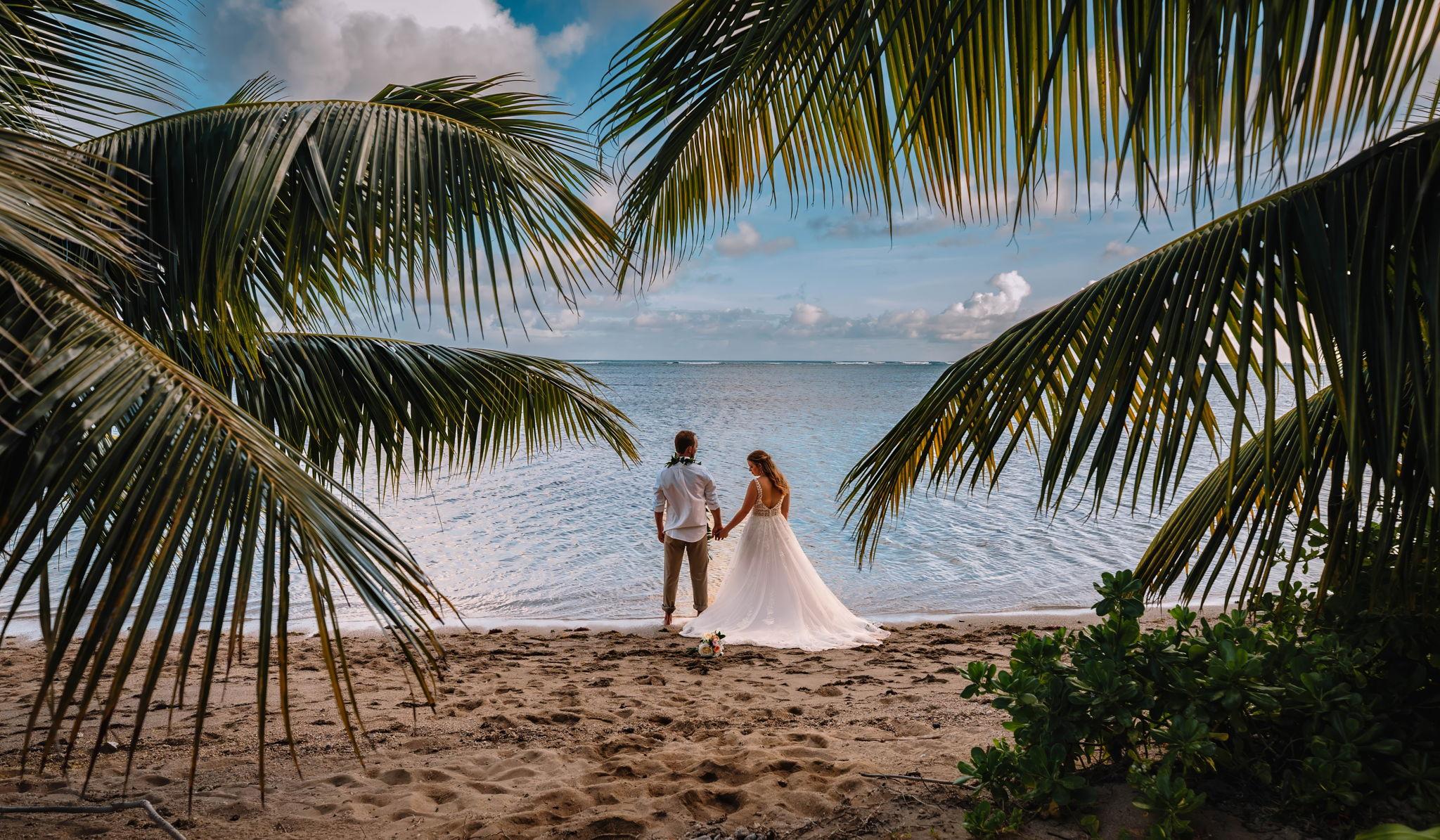 Hero Slideshow Image 1