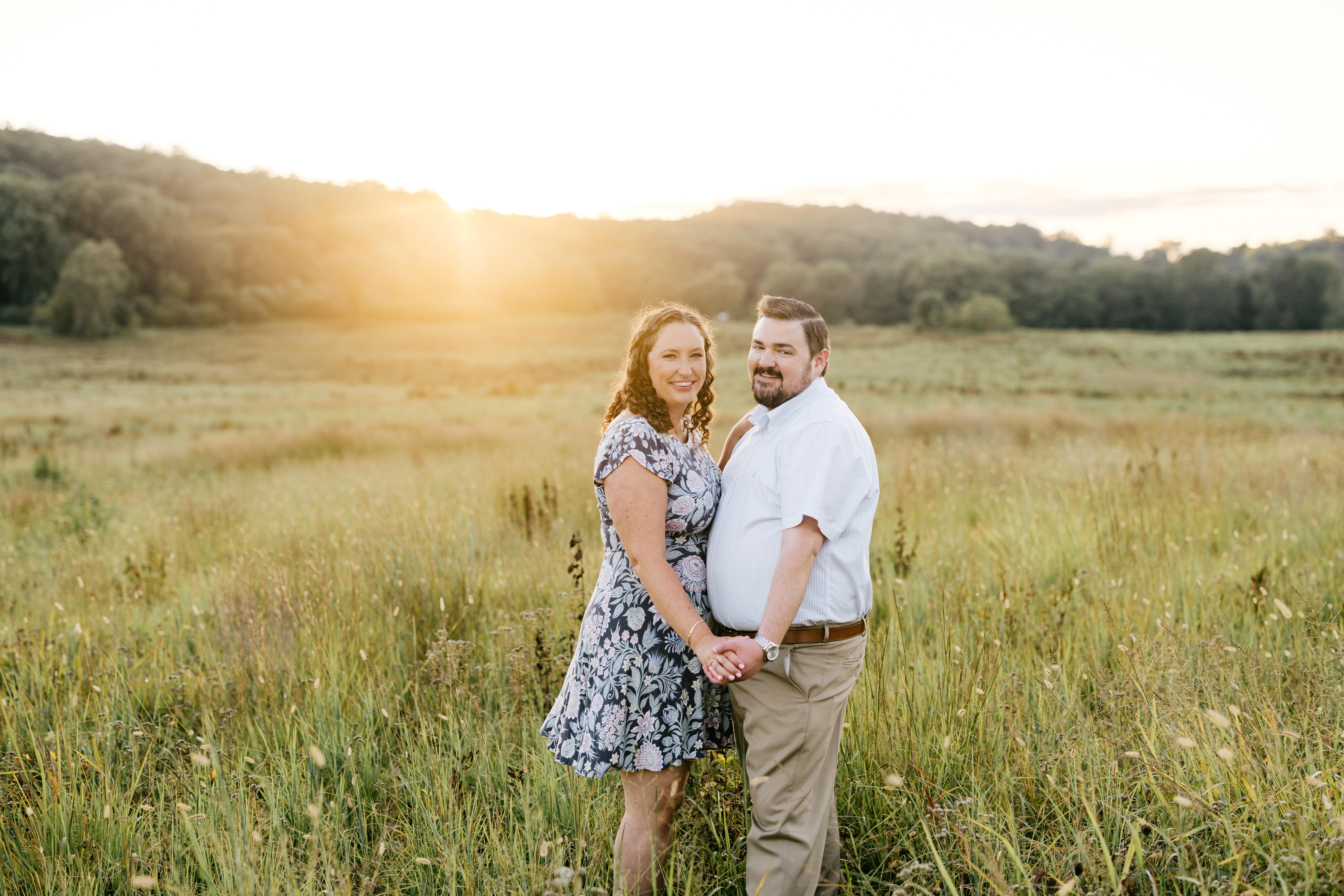 The Wedding Website of Rachel Lovelidge and Christopher Blake