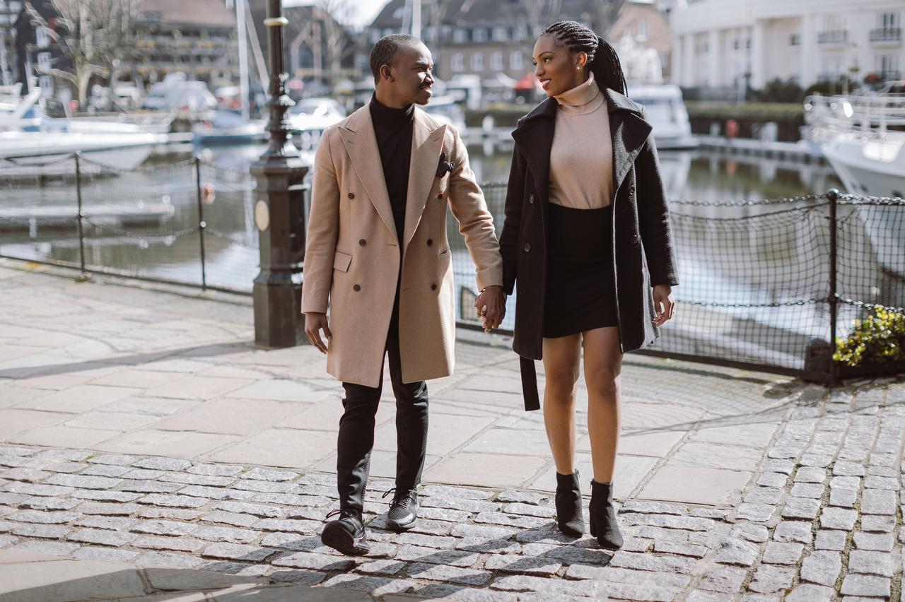 The Wedding Website of Autumn Jones and Jonathon Barclay