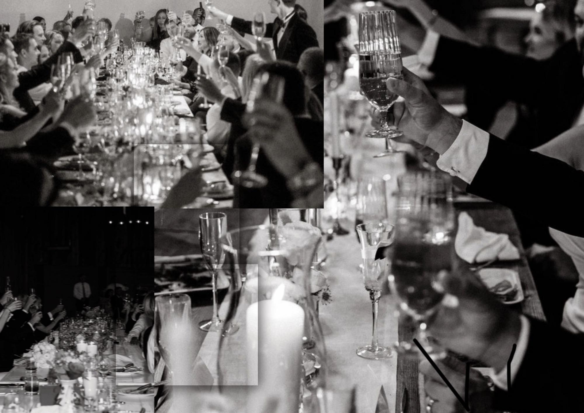 The Wedding Website of Laura Glen and George Howat
