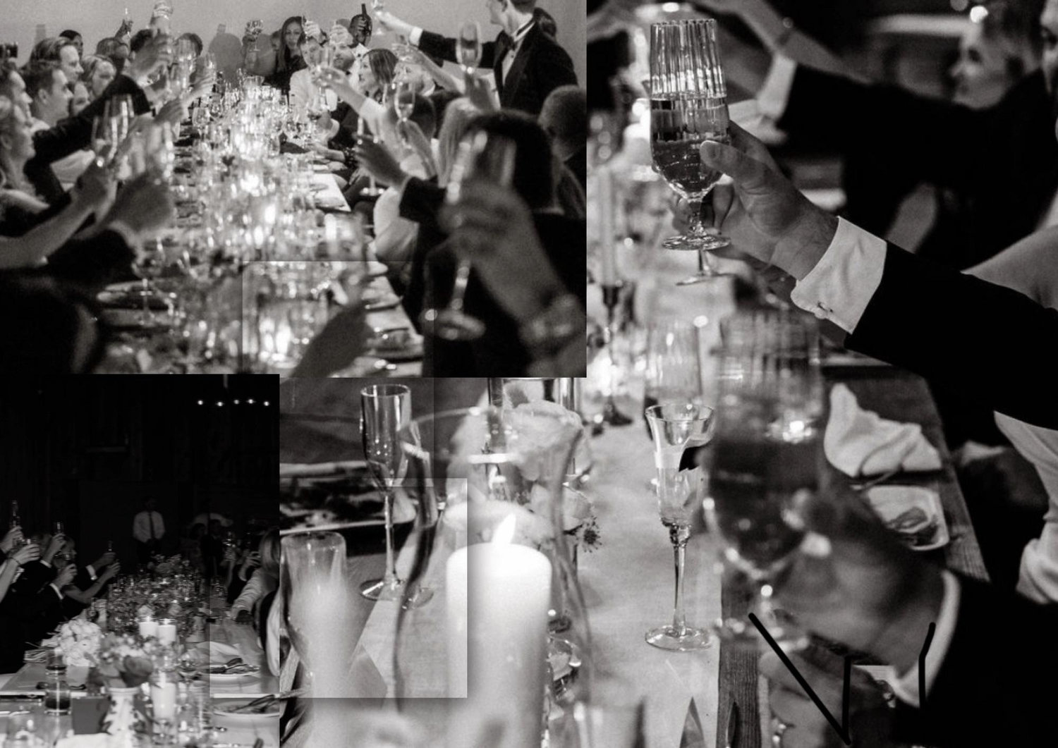 The Wedding Website of Laura Glen and George Howat