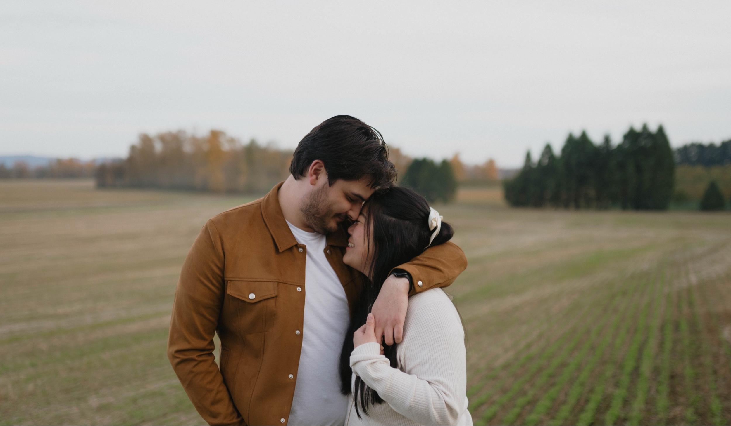 The Wedding Website of Hannah Bollen and Chase Fellows