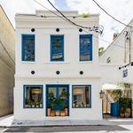 Bar167