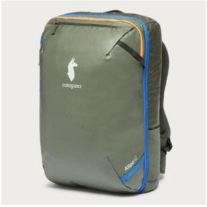 Allpa 42L Travel Pack