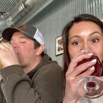 Pulpit Rock Brewing Company