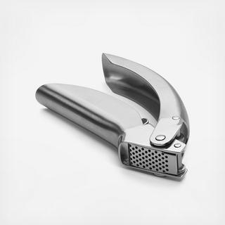 Epicurean Garlic Press