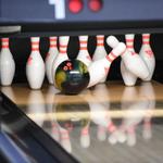 Cypress Lanes
