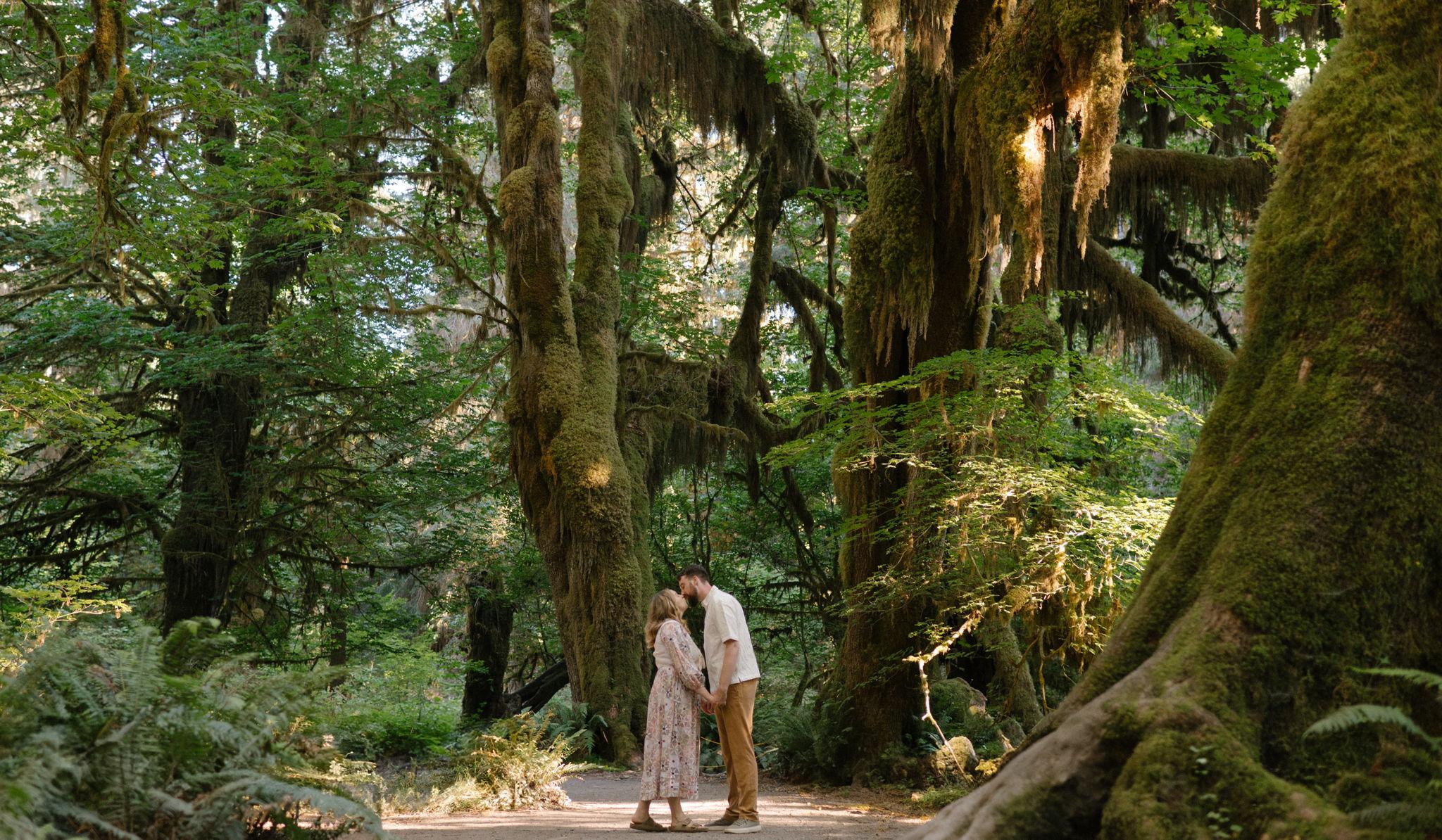 Hero Slideshow Image 1