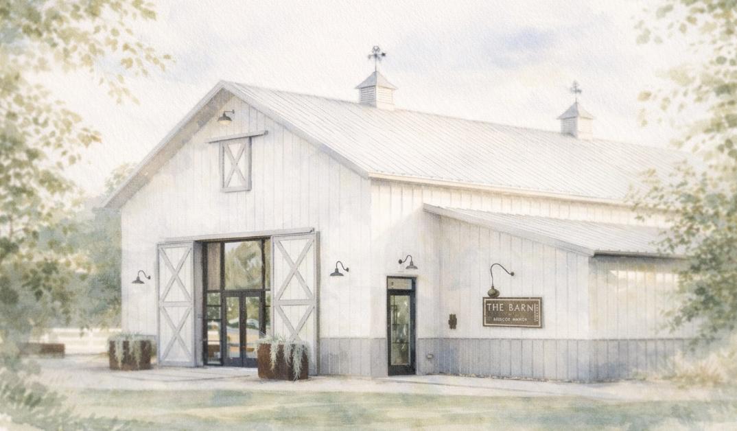The Wedding Website of Clare Jasso and Matthew Gaas