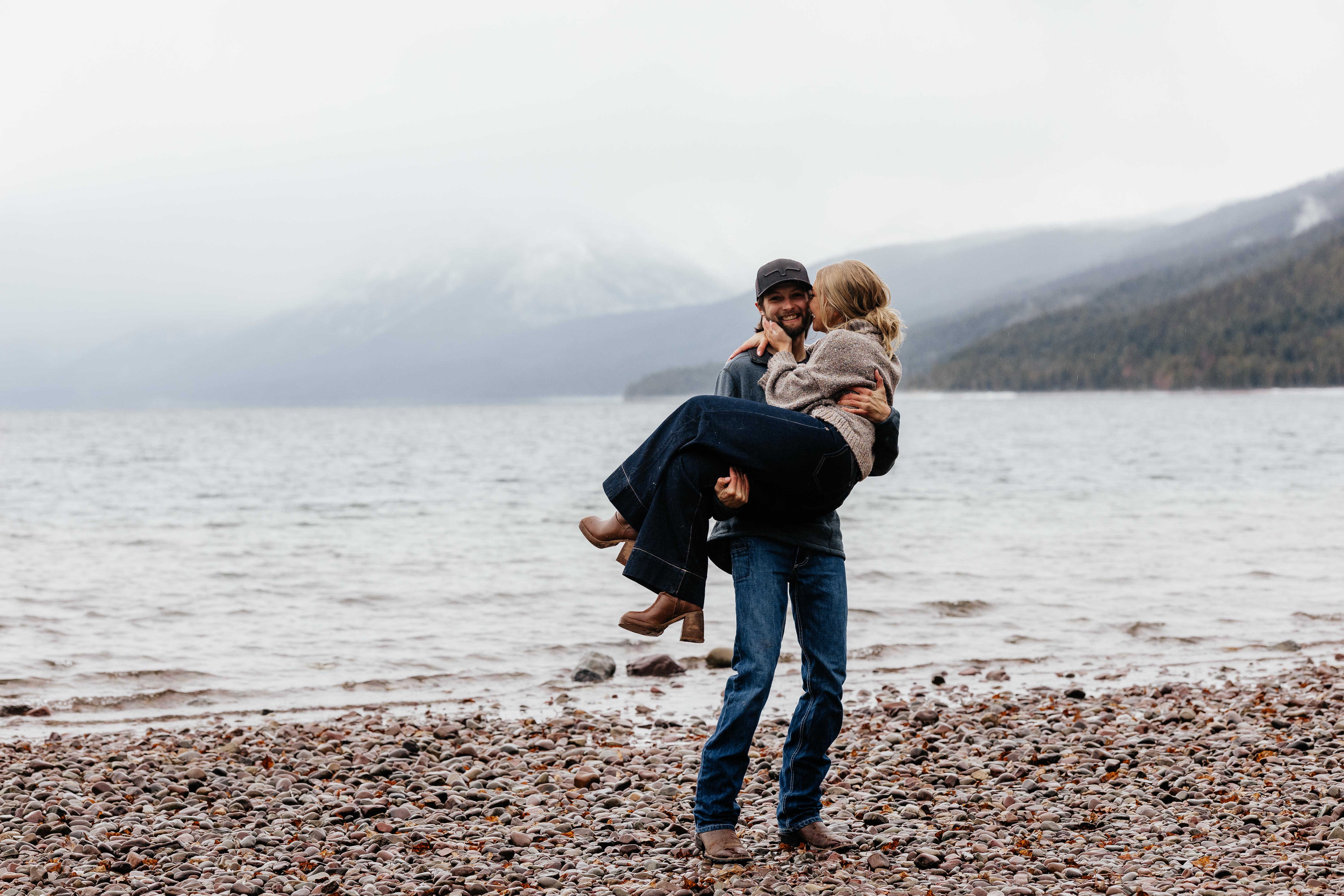 The Wedding Website of Shelby Lynn Jackson and John Ryan Kouchoukos