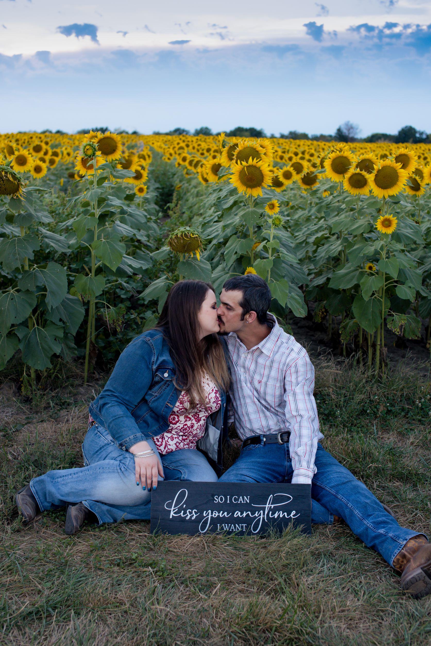 The Wedding Website of Baylee Beasley and Shado Callaghan
