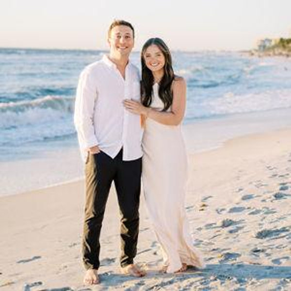 Honeymoon Fund