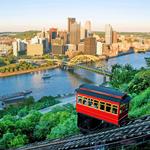 Duquesne Incline