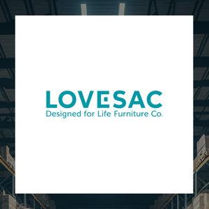 LOVESAC
