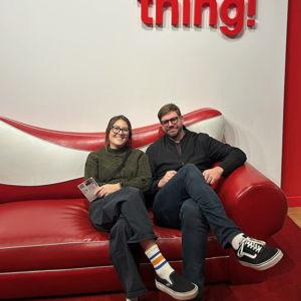 Couch Fund