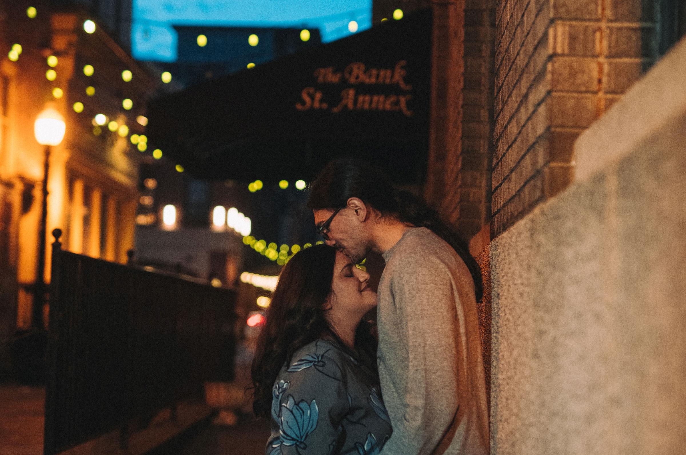 The Wedding Website of Elise Soares and Jacob Compton