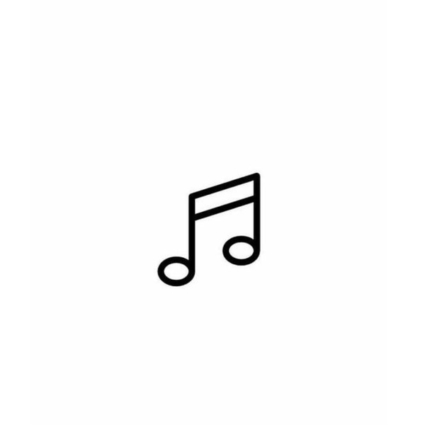 Wedding Music