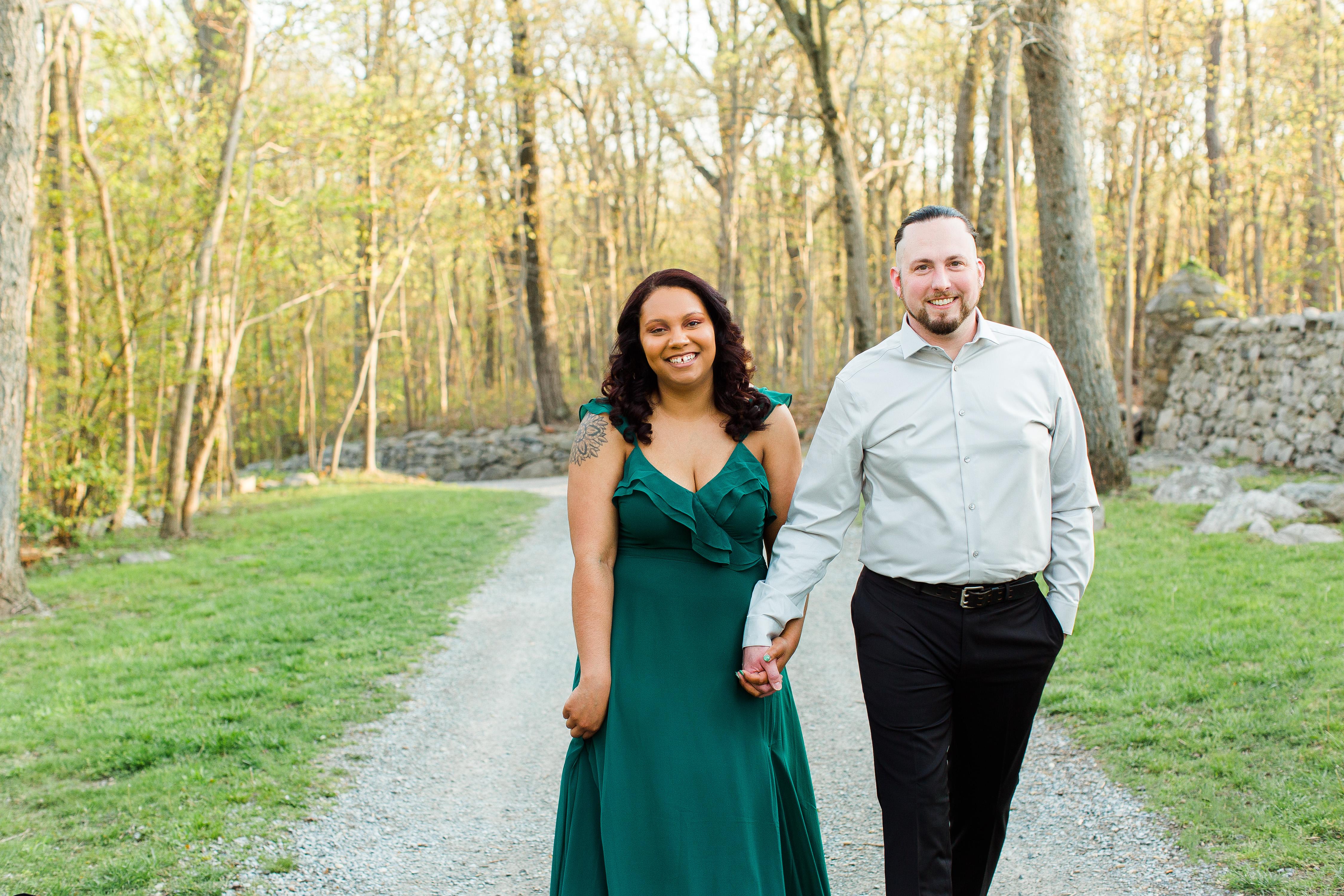 The Wedding Website of Alexandra Wright and Paul Thompson