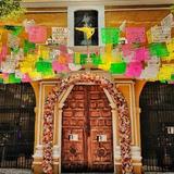 Coyoacán