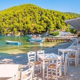 Agnontas