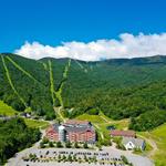 Sugarbush Resort