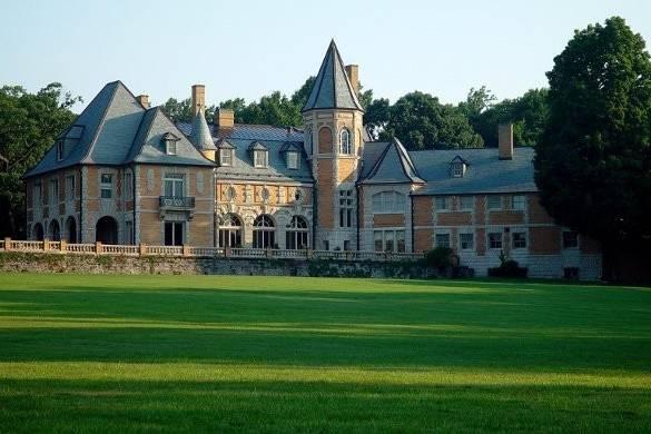 The Wedding Website of Samantha Sofia and Anthony Lucci