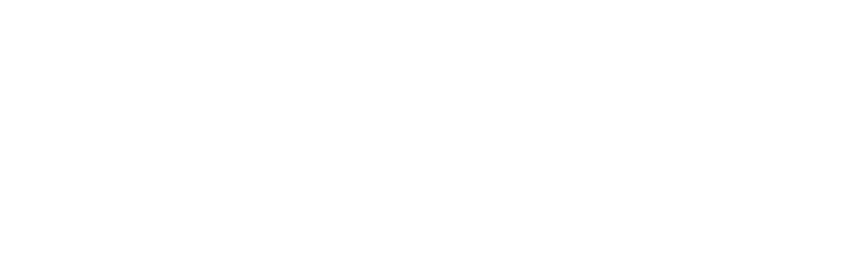 The Wedding Website of Jenna Tobin and Preston McMeans
