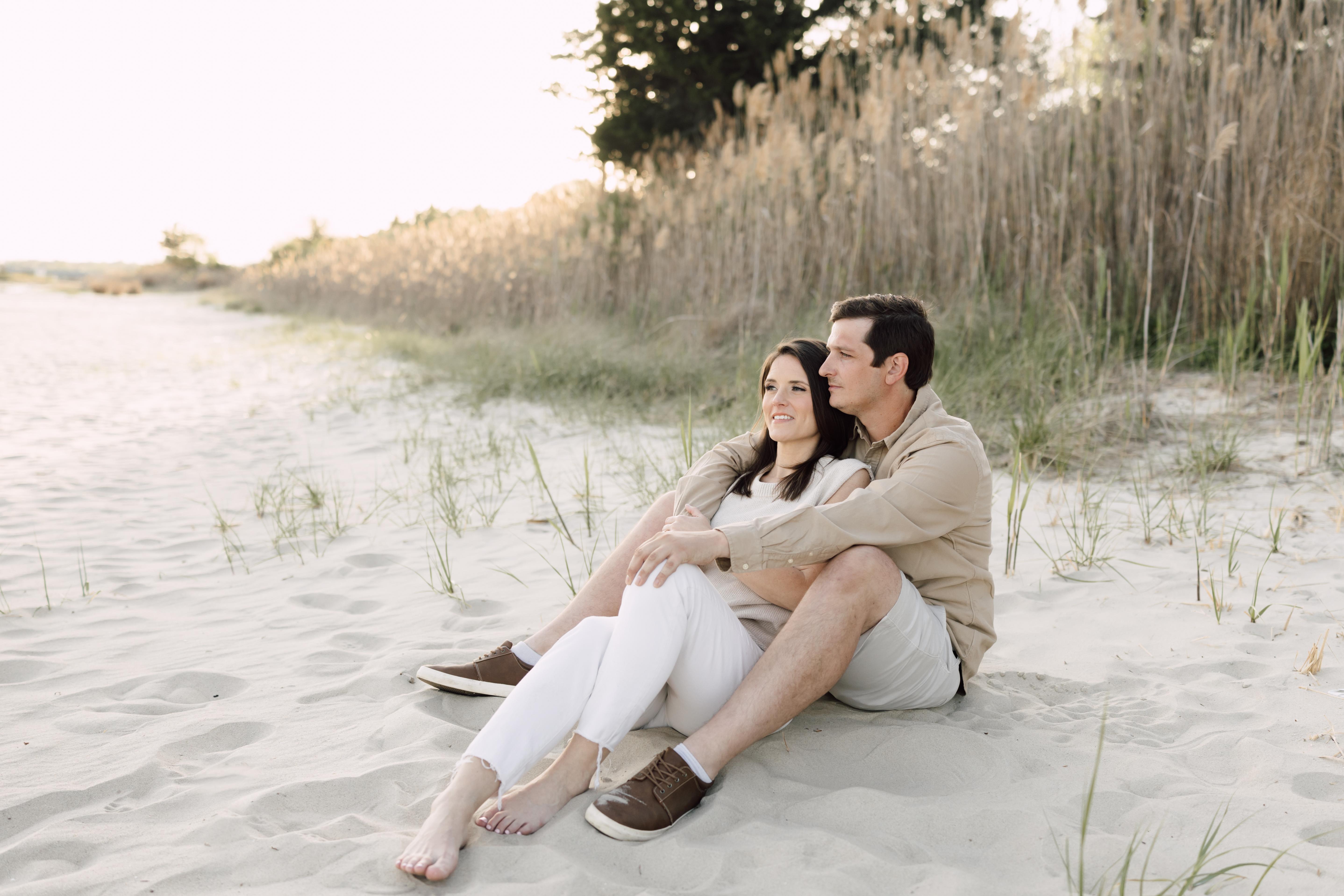 The Wedding Website of Jillian Reynolds and Frank DeSarno Jr.