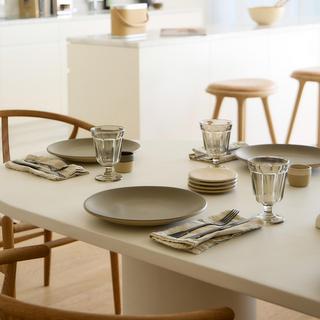 Arenito Dinner Plate, Set of 2