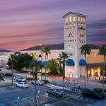 Orlando Vineland Premium Outlets