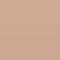 deeptaupe