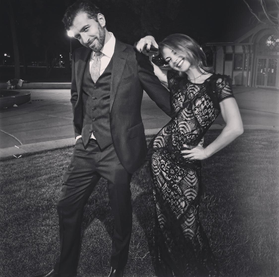 The Wedding Website of Kem Martin and Tam Mutu