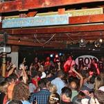 The Chicken Box - 21+ Club with Live Music