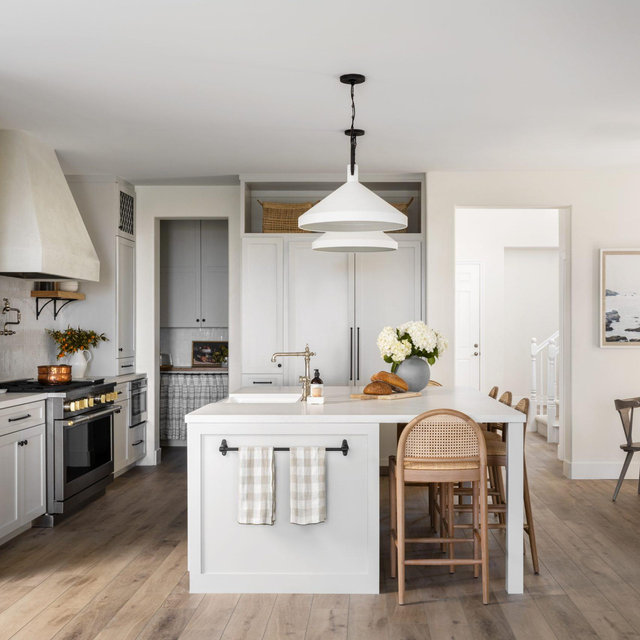 Home Makeover Funds