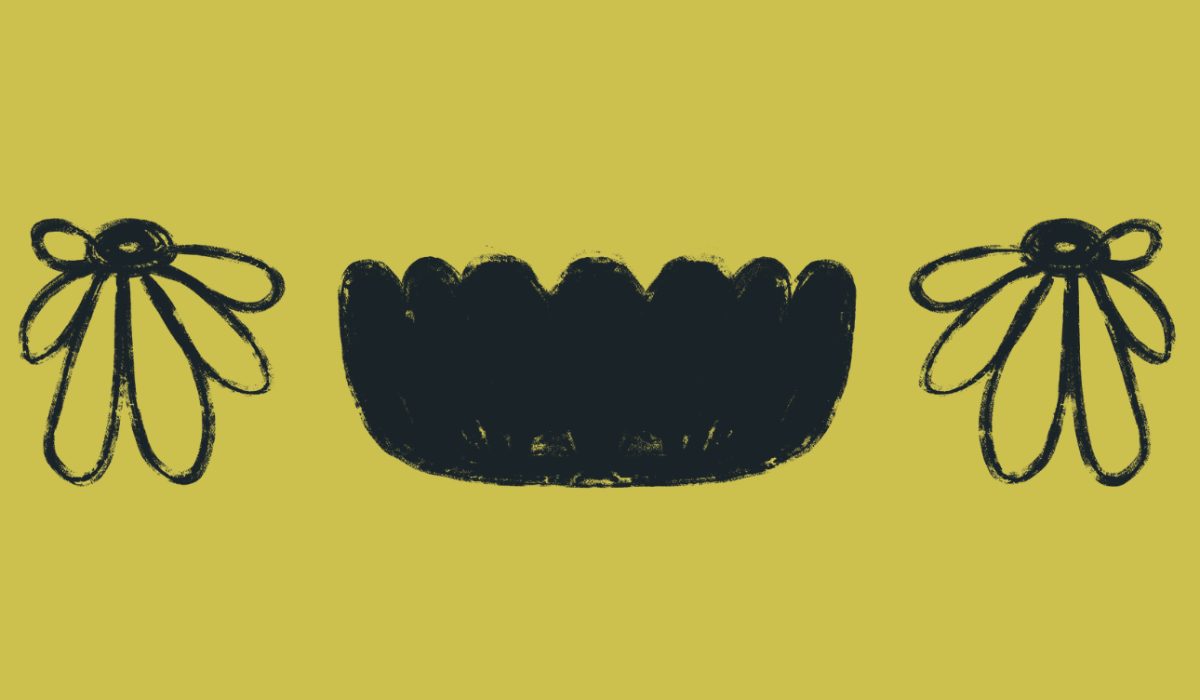 Footer image