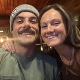 Rod's Tavern