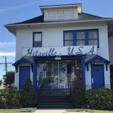 Motown Museum