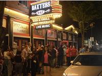 The Highlands (Bardstown Road & more)