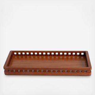 Osaka Tray