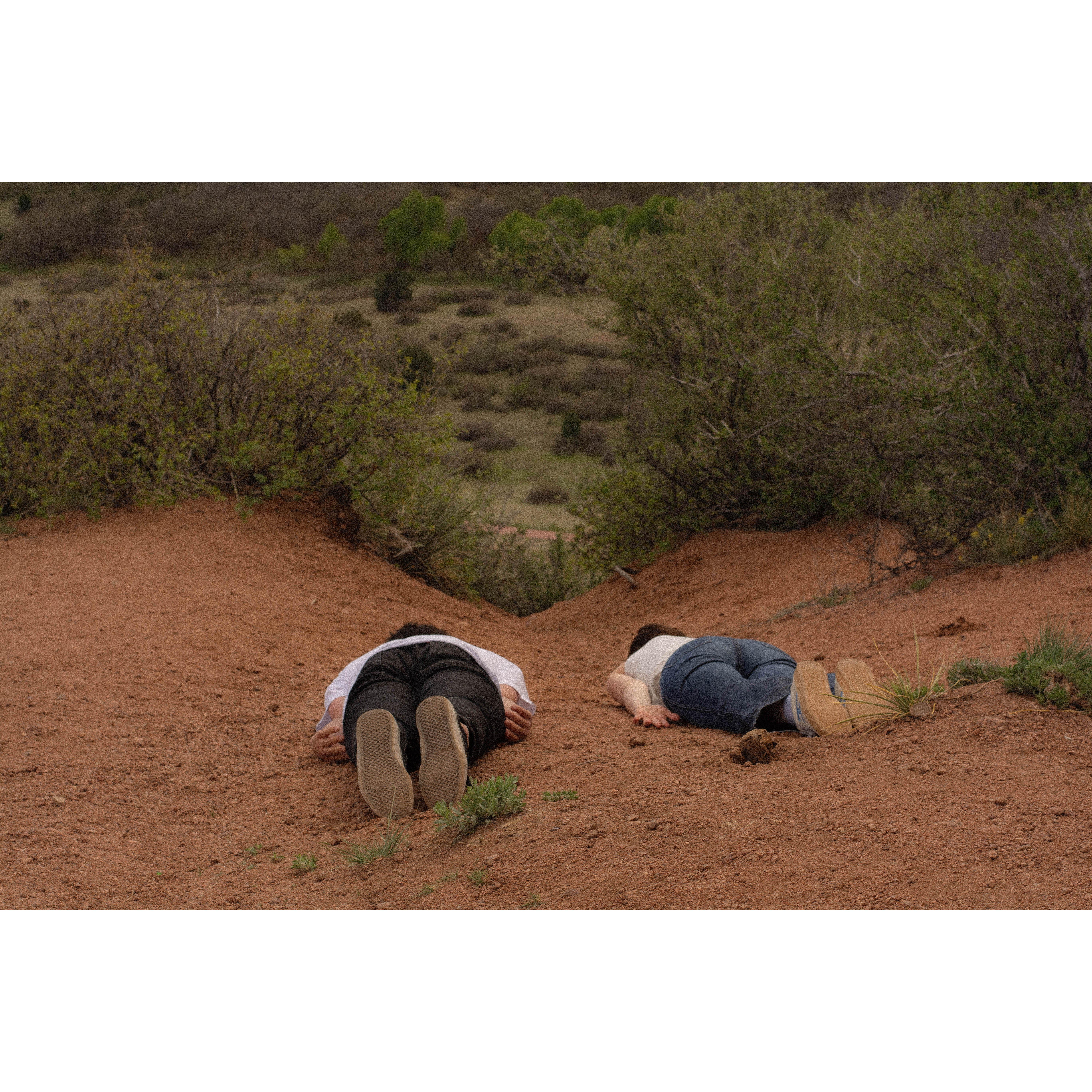 **this was included at Josiah's request