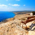 Cavo Greco National Park