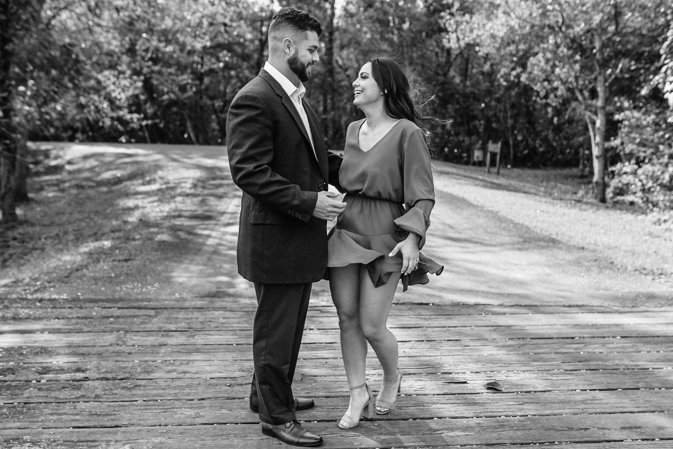 The Wedding Website of Sabrina Schuetz and Benjamin Bayless
